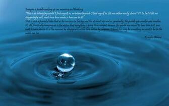 Atheist Computer Wallpaper Desktop Background Id