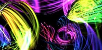 Rmation On 3d Fireflies Live Wallpaper