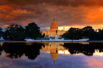 Photo Of Natureandlandscapes Wallpaper