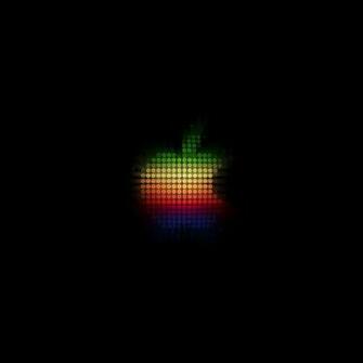 Apple iPad Air Wallpaper iPhone