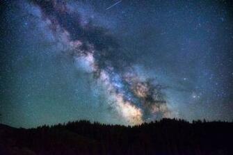 Uinta Wasatch Cache National Forest Pictures