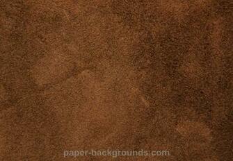 Brown Leather Background Texture