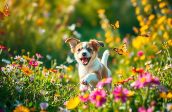 Live Animal Wallpaper