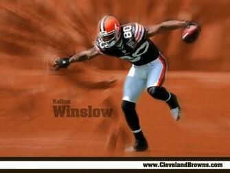 Wallpaper Football Nfl Cool Cleveland Browns