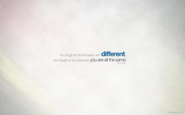 Minimalist Wallpaper Motivational Quotes