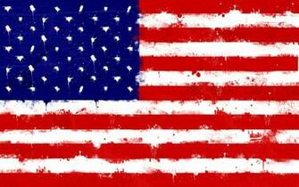 Grunge Flags American Flag Wallpaper Design HD Art Pictures