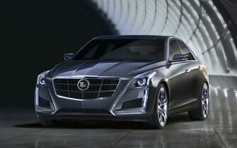 Cadillac Wallpaper Cool Cars Pc Walldiskpaper