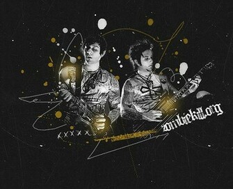 Avenged Sevenfold Wallpaper Synyster Gates