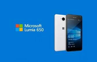 Microsoft S Lumia Yet Another Windows Phone Priced At