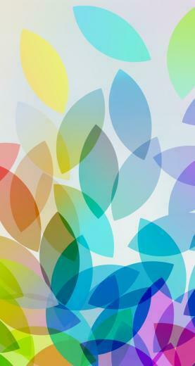 Girly iPhone Wallpaper Details