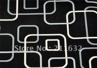 Wholesale Wallpaper Weddingdressin