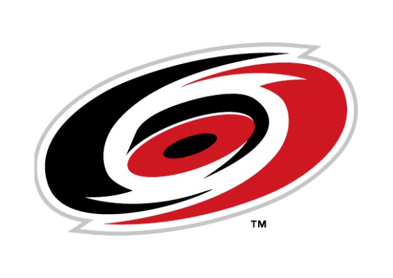 Carolina Hurricanes Wallpaper And Borders