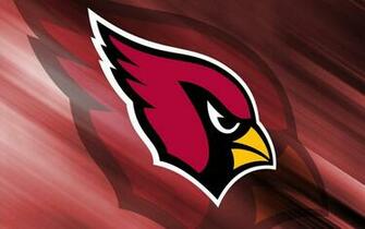 St Louis Cardinals Wallpaper Ever