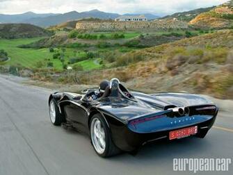 Honda Fury Image HD Go For Best Cars