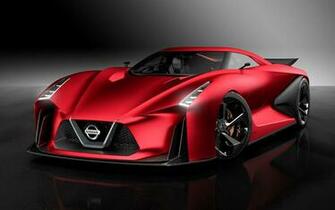 Sports Cars Wallpaper X Net