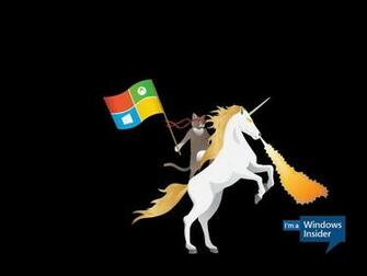Microsoft Releases New Windows Pre Wallpaper