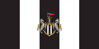 Newcastle United Fc Wallpaper