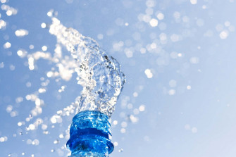 Hydration X Wallpaper Lek7u4htoeuyiize