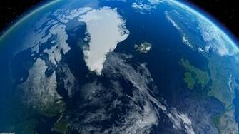 Planet Earth From Space HD Wallpaper Home Design Ideas