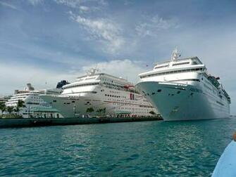 Cruise Ships Best Wallpaper My Hub