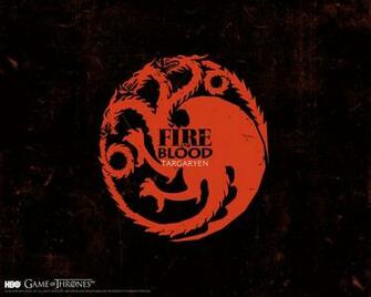 Game Of Thrones Targaryen Desktop Pc And Mac Wallpaper