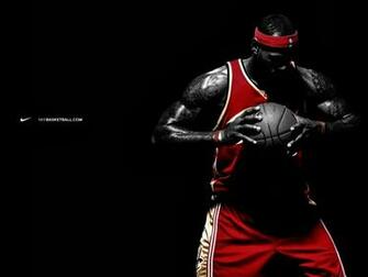 Lebron James HD Wallpaper Background Miami Heat For Desktop Hot