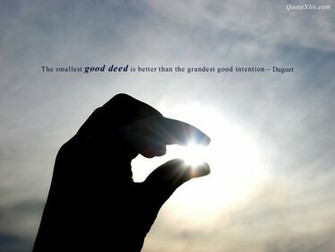 Inspirational Wallpaper Creativity