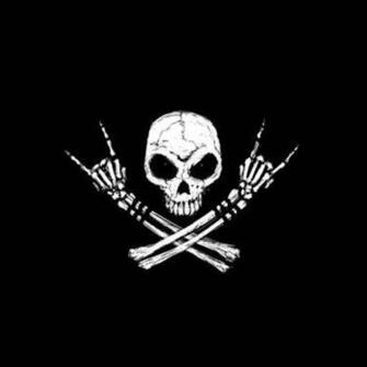 Related Pictures Grim Reaper Skeleton Tattoo Design
