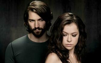Orphan Black Wallpaper