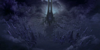Diablo Net D3 Ros Datamining Enth Llt Nderungen Im Kommenden