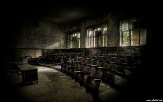 Amazing 3d Beautiful Auditorium Desktop Wallpaper E Entertainment