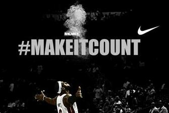 Basketball Pictures Image
