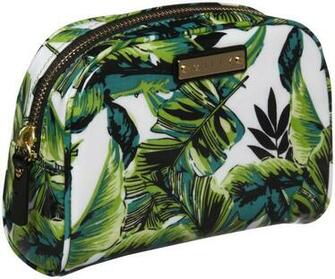 Banana Leaf Chic A Beach Day