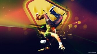 Break Dance Dancing Hip Hop Rap Street Urban Breakdance Wallpaper