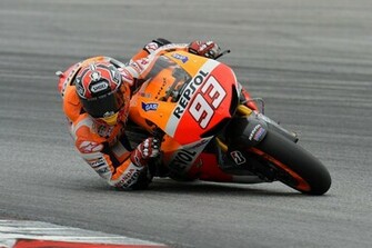 Marquez Moto Gp HD Wallpaper Marc Gallery