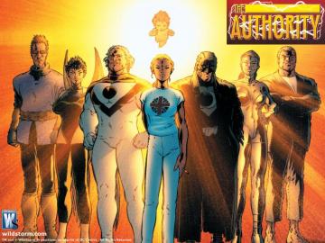 The Lion S Share New Beginnings Jupiter Legacy
