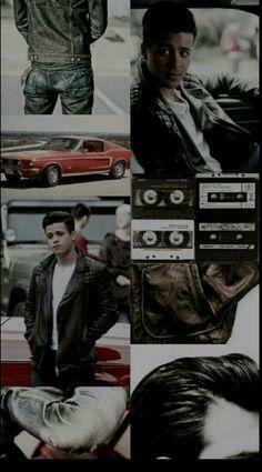 Reasons Why Wallpaper Thirteen