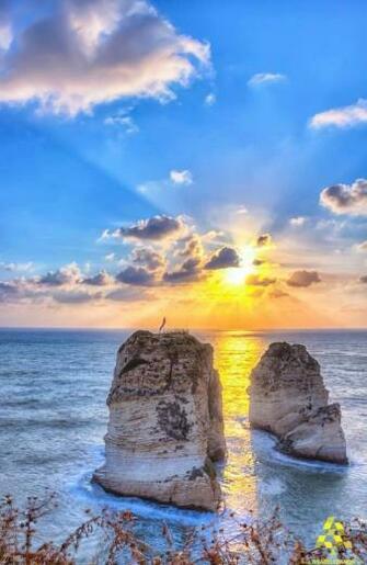 Image Of Lebanon