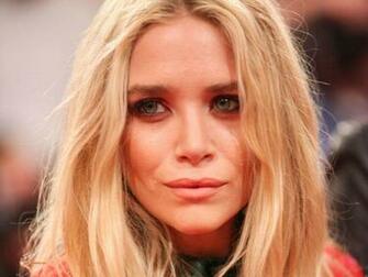 Olsen Wallpaper Mary Kate Amp Ashley