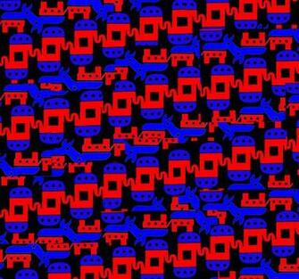 Democrat And Republican Wallpaper Photo Sharing