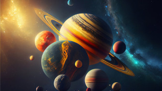 Wallpaper On X 4k For Your Pc Galaxy Space S