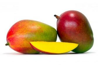 Mango Wallpaper Image Photos Pictures Background
