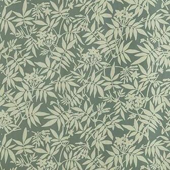Farrow Ball And Greatest Jasmine Wallpaper