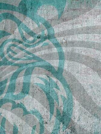 Coastal Wallpaper Carolina University