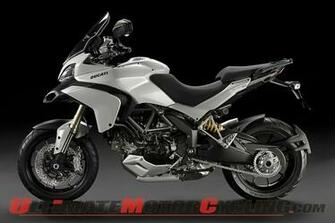 Previous Story Ducati Multistrada Wallpaper