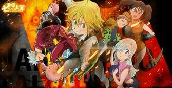 Les Animes De Cette Automne Chibi Tantei