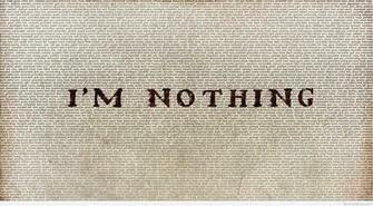 Sad Quotes On Wallpaper And Image