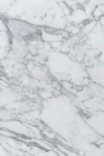 White Marble Desktop Wallpaper Black Background
