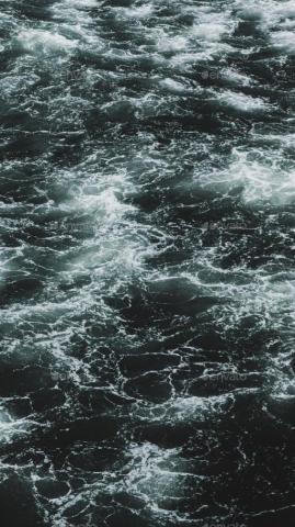Dark Water Wallpaper Stock Photo By Rawpixel Photodune