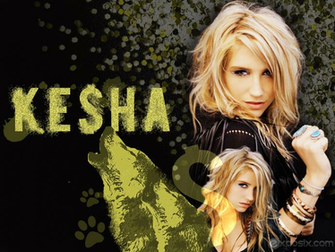 Wallpaper Kesha Hot Jxhy Pretty